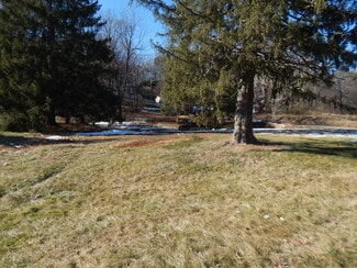 Plus de détails pour 9 Chaparral Dr, Sylva, NC - Commerce de détail à vendre