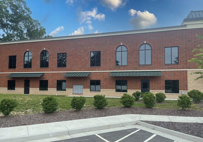 More details for 27 N Courthouse Rd, Richmond, VA - Office/Retail for Lease