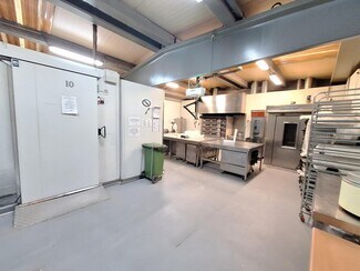 Plus de détails pour Industriel à vendre