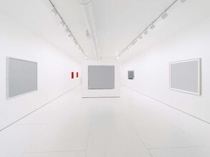 89 Franklin St, New York, NY for lease Interior Photo- Image 2 of 5