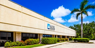 More details for 7602-7644 15th St E, Sarasota, FL - Industrial for Lease
