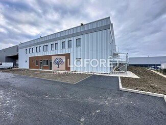 More details for Flex for Lease