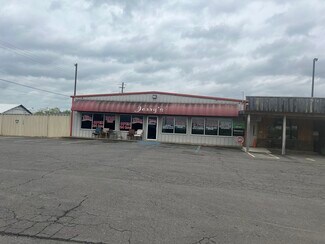 Plus de détails pour 285 Head Dr, Cleveland, AL - Commerce de détail à vendre