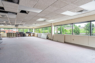 1235 Penn Ave, Wyomissing, PA for lease Construction Photo- Image 2 of 2