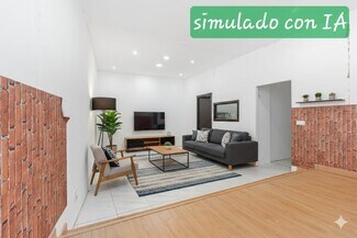 More details for Calle del Quirinal, 4, Avilés - Retail for Sale