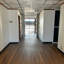 5350 E 46th St, Tulsa, OK for lease Interior Photo- Image 2 of 8