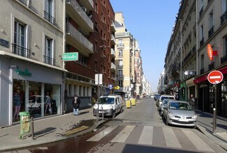 Plus de détails pour Commerce de détail à louer