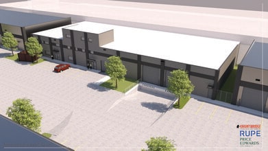 6240 E 15th St, Tulsa, OK for lease Building Photo- Image 1 of 1