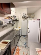 Commerce de détail dans Madrid, Madrid à louer Photo intérieure- Image 2 de 7