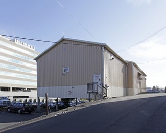 Plus de détails pour Hastings Commercial Portfolio – à vendre, Norwalk, CT