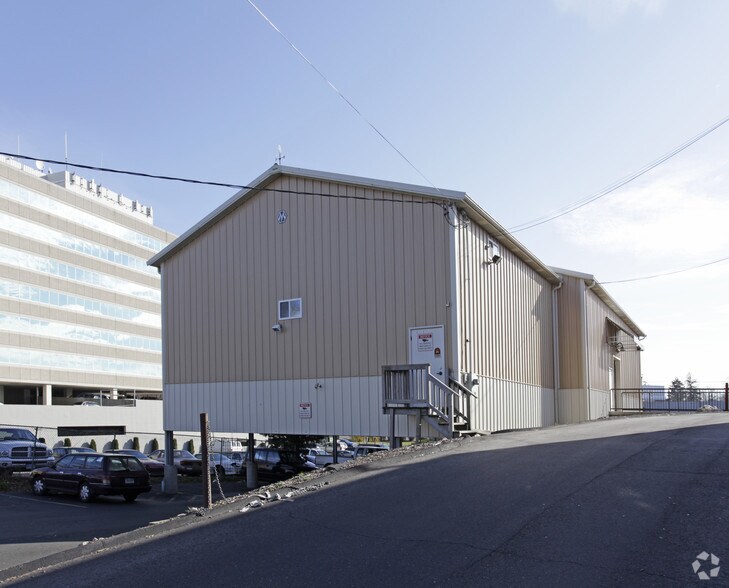 Hastings Commercial RE Portfolio portefeuille de 2 propriétés à vendre sur LoopNet.ca - Photo principale - Image 1 de 11