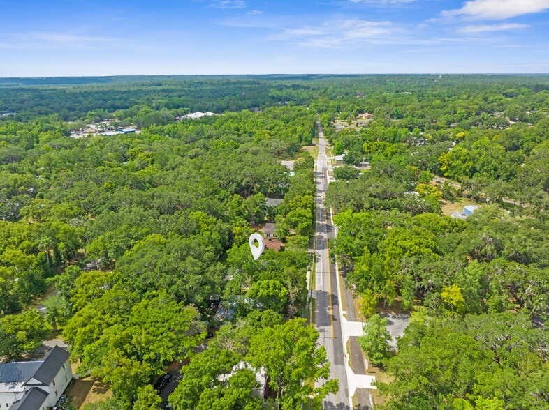 309 S Main St, Brooksville, FL for sale - Building Photo - Image 3 of 36