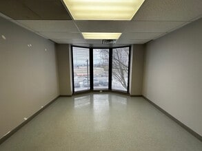 20399 Route 19, Cranberry Township, PA for lease Interior Photo- Image 2 of 3