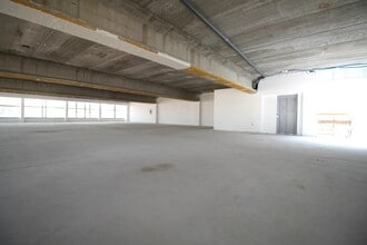 Calle Edison, 17, Getafe, Madrid for lease Interior Photo- Image 2 of 27