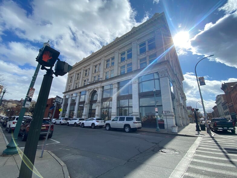 2 3rd St, Troy, NY for lease - Building Photo - Image 3 of 14