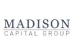 Madison Capital Group