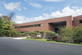 More details for 521 Virginia Rdg, Concord, MA - Office for Lease