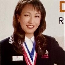 Diane Choi