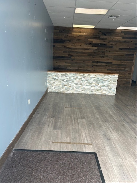 1498-1500 Atwood Ave, Johnston, RI for lease Interior Photo- Image 1 of 1