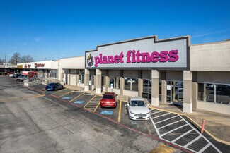 More details for 9025 Forest Ln, Dallas, TX - Retail for Lease