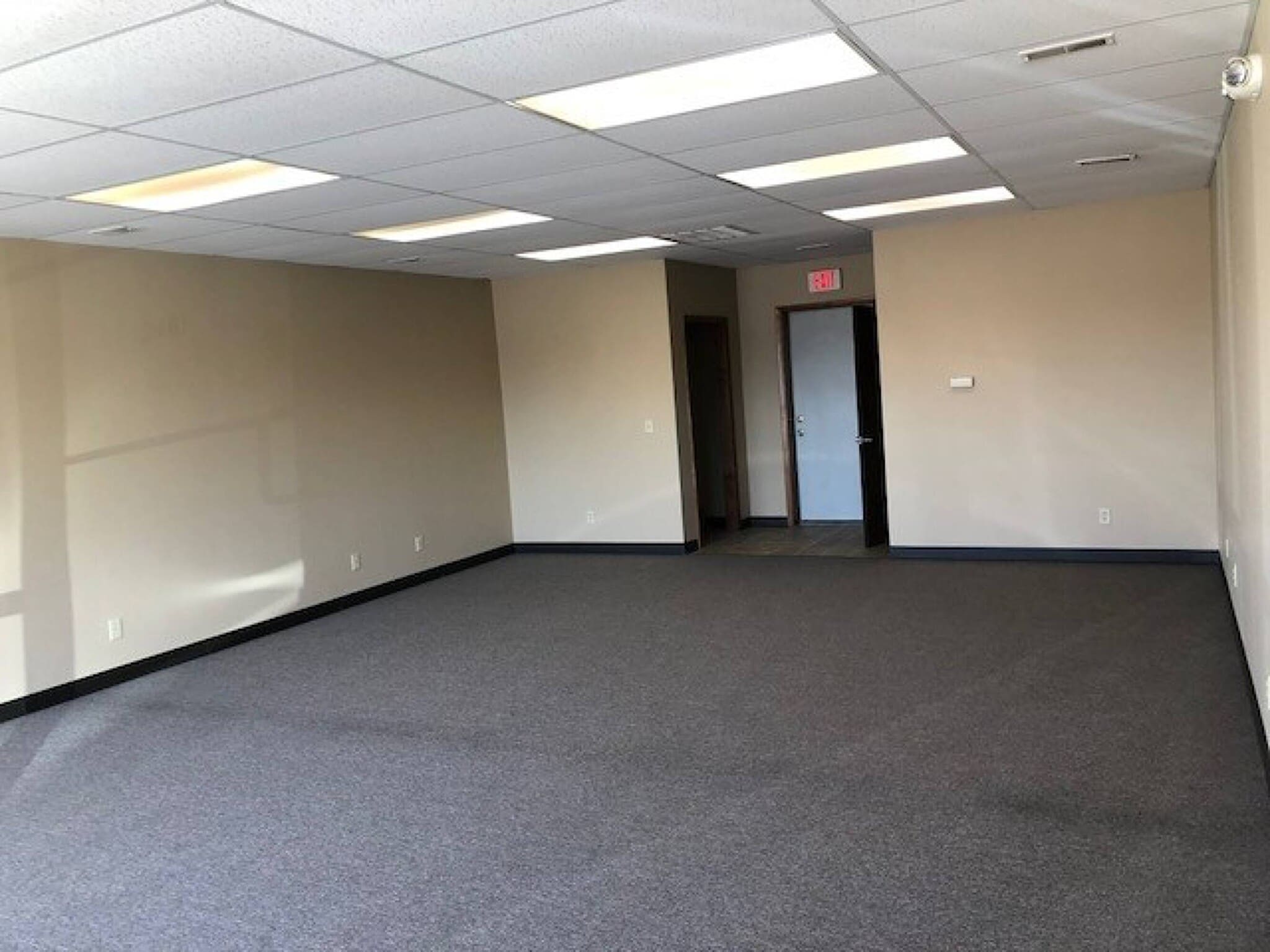 3409 S Western Ave, Marion, IN for lease Interior Photo- Image 1 of 5
