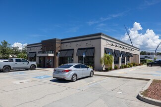Plus de détails pour 4131 S Tamiami Trl, Sarasota, FL - Commerce de détail à louer