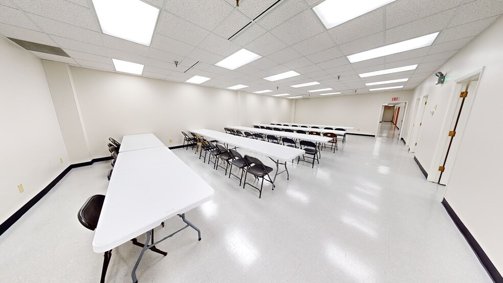 600 S Kuther Rd, Sidney, OH for lease - Interior Photo - Image 2 of 6