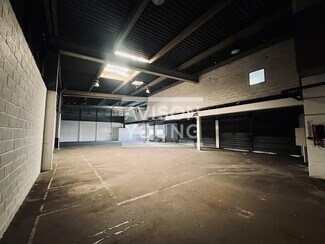 More details for Flex for Lease