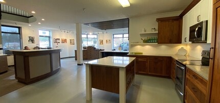 4115 Mostar Rd, Nanaimo, BC for lease Interior Photo- Image 2 of 6