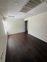 254 S Ronald Reagan Blvd, Longwood, FL for lease Interior Photo- Image 2 of 7