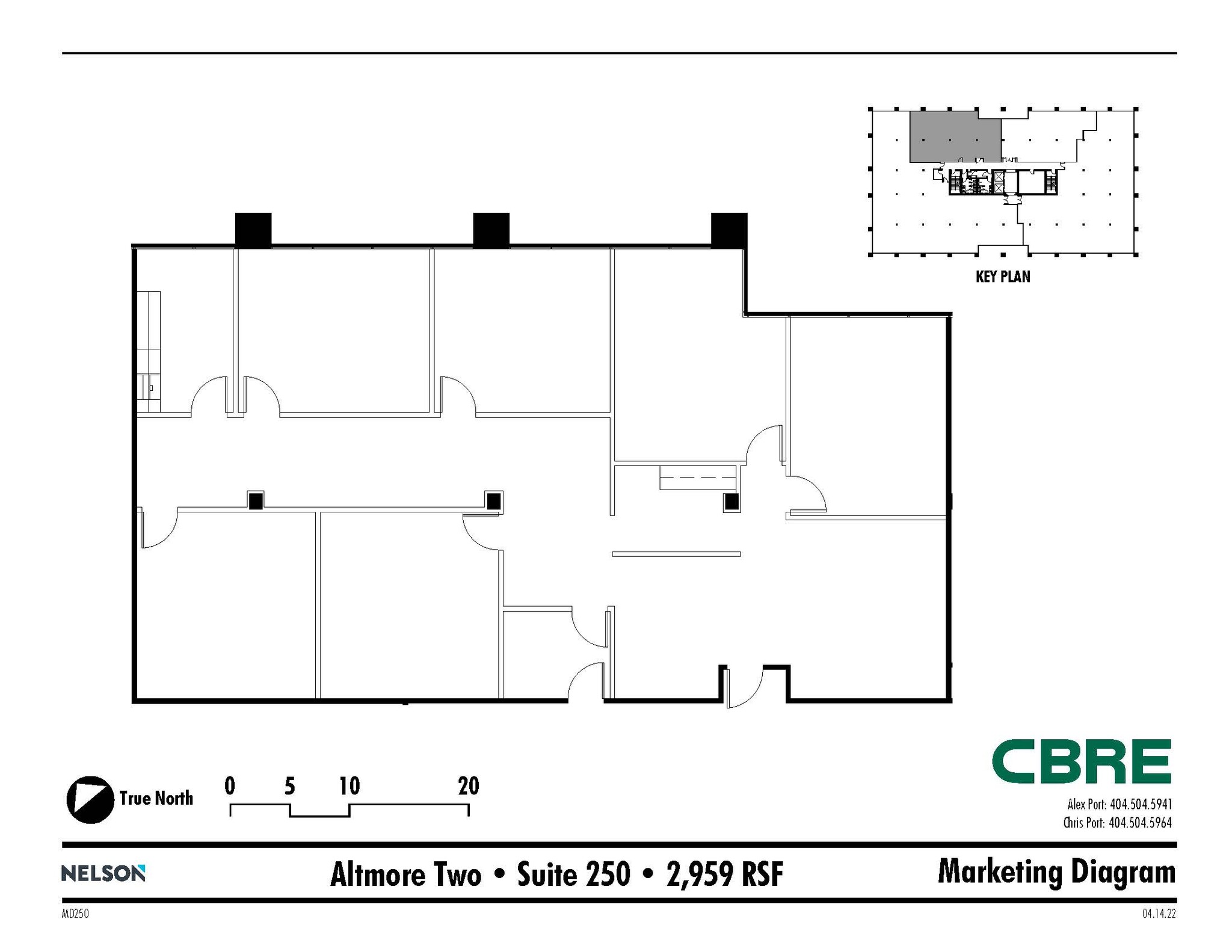 1200 Altmore Ave, Atlanta, GA for lease Building Photo- Image 1 of 1