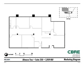 1200 Altmore Ave, Atlanta, GA for lease Building Photo- Image 1 of 1