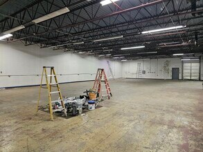 148 Rangeway Rd, North Billerica, MA for lease Building Photo- Image 1 of 5