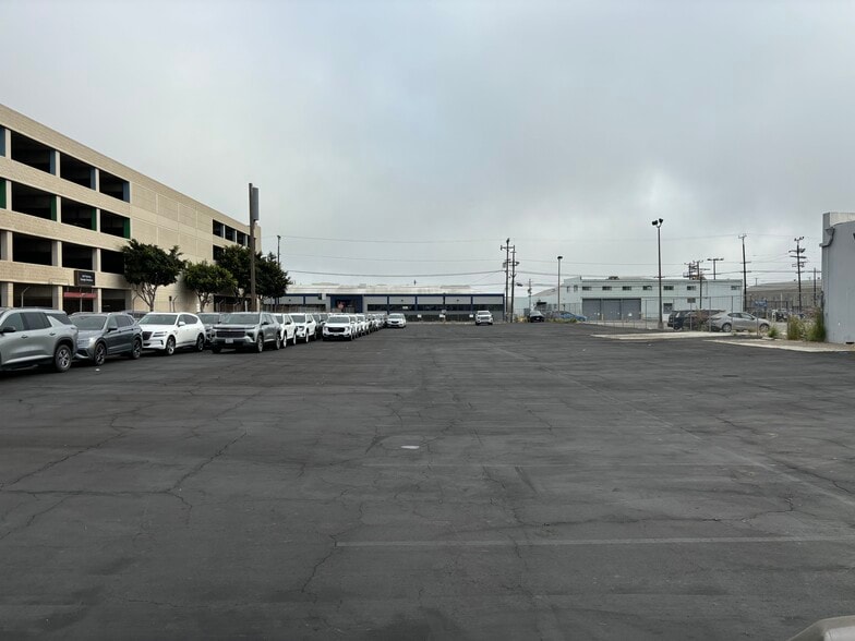 5430 W Century Blvd, Los Angeles, CA for lease - Other - Image 2 of 4