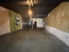 24 Hampden Sq, Londres à louer Photo intérieure- Image 2 de 3