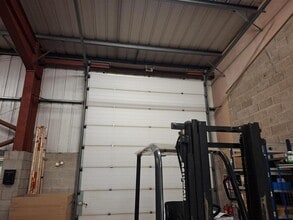 Wymeswold Rd, Loughborough for lease Building Photo- Image 1 of 6