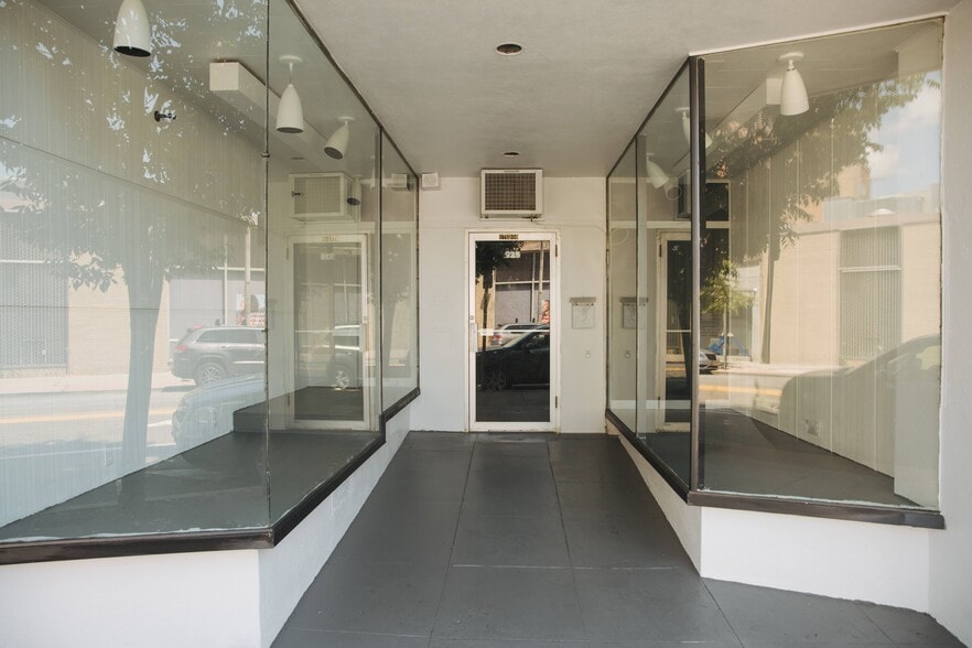 925 South St, Peekskill, NY for lease - Building Photo - Image 3 of 14