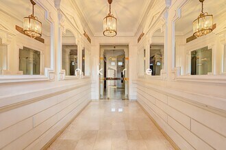 20 Rue Scheffer, Paris for lease Interior Photo- Image 2 of 11