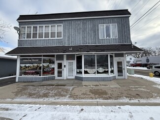 More details for 575 College Ave, Holland, MI - Retail for Sale