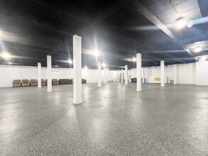 179 N Main St, Freeport, NY à louer Photo intérieure- Image 2 de 5