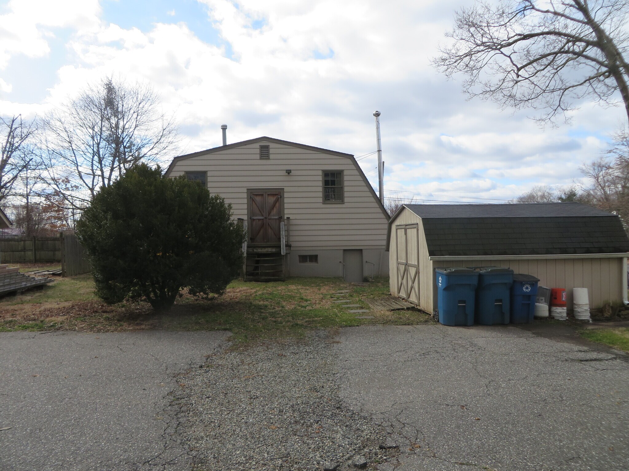 364 US 22 Hwy, White House Station, NJ à vendre Photo principale- Image 1 de 19
