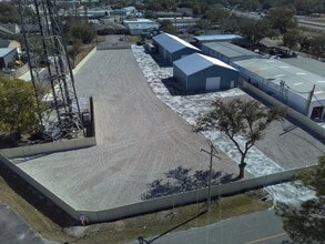 120 Pinckney St, Oldsmar, FL - Aérien Vue de la carte - Image1