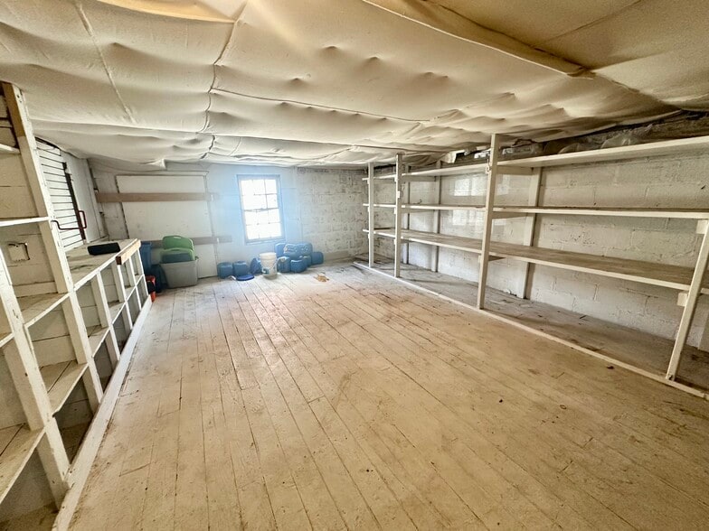 11 Park Pl, Verona, NJ for lease - Building Photo - Image 2 of 12