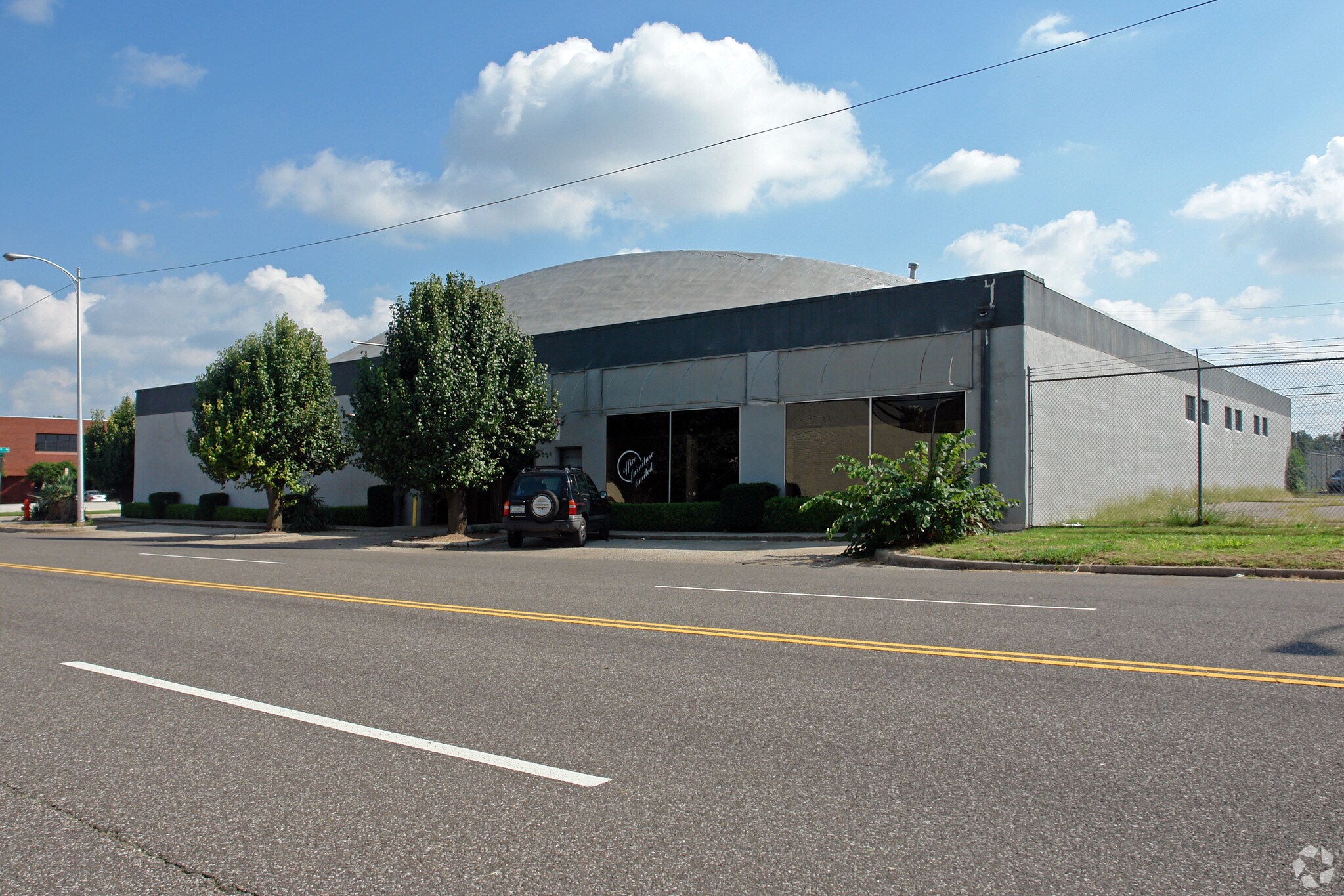 600 W California Ave, Oklahoma City, OK à vendre Photo principale- Image 1 de 4