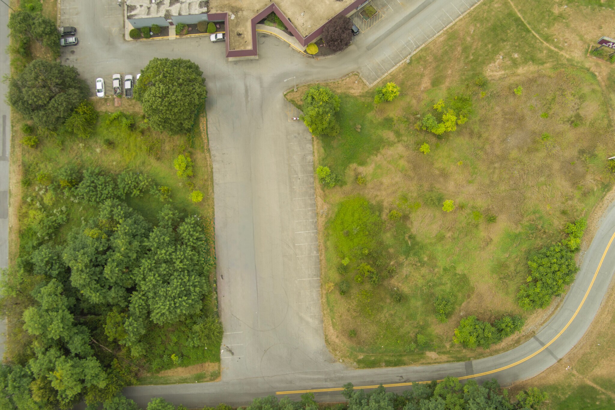 0 McMillan Ct, Martinsburg, WV for sale Aerial- Image 1 of 11