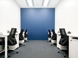 Eddystone Rd, Totton à louer - Photo intérieure - Image 3 de 6