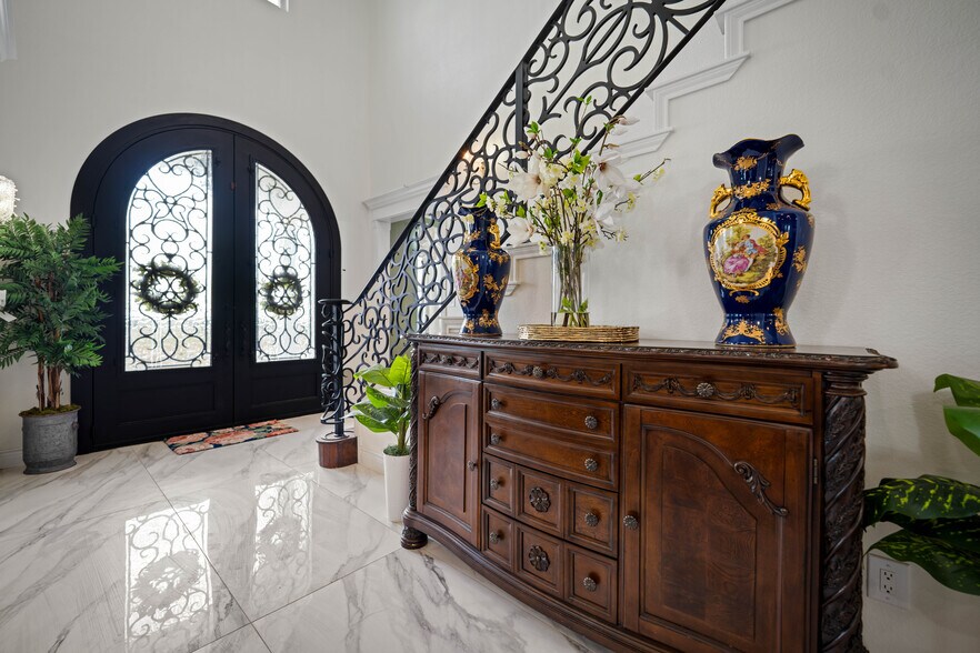 741 County Road 159, Kenedy, TX à vendre - Photo du bâtiment - Image 2 de 36