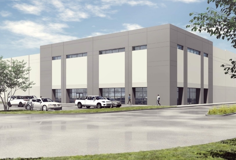 NW Green Oaks Blvd & Greenbelt Rd, Arlington, TX for sale Building Photo- Image 1 of 4