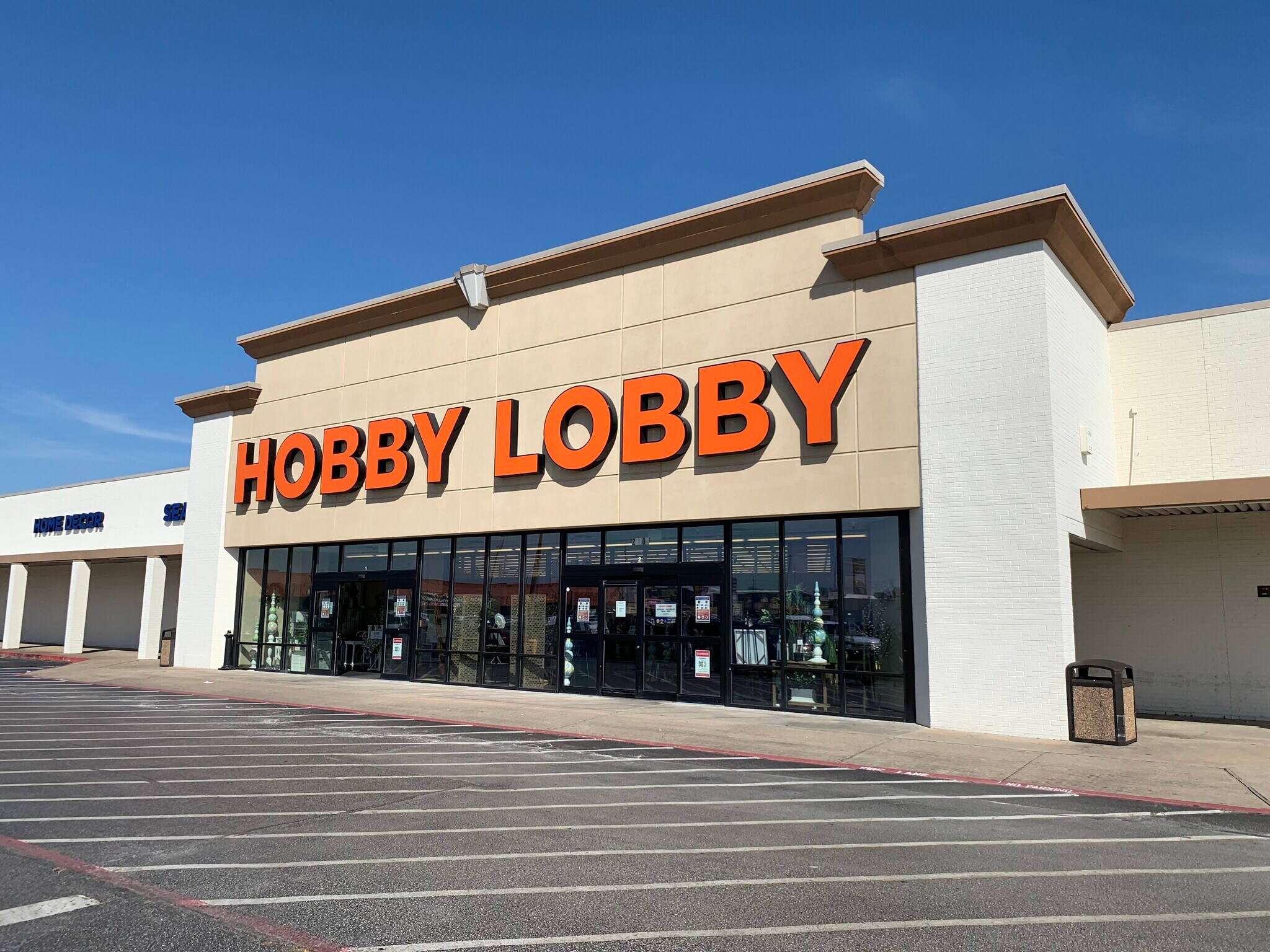 27706-27754 State Highway 249, Tomball, TX à louer Photo du bâtiment- Image 1 de 6