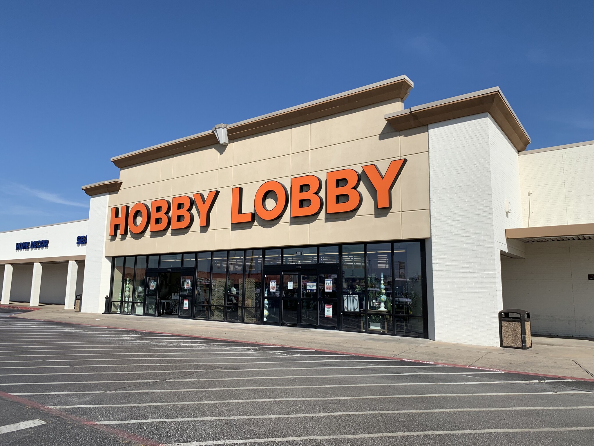 27706-27802 SH 249, Tomball, TX for lease Building Photo- Image 1 of 6